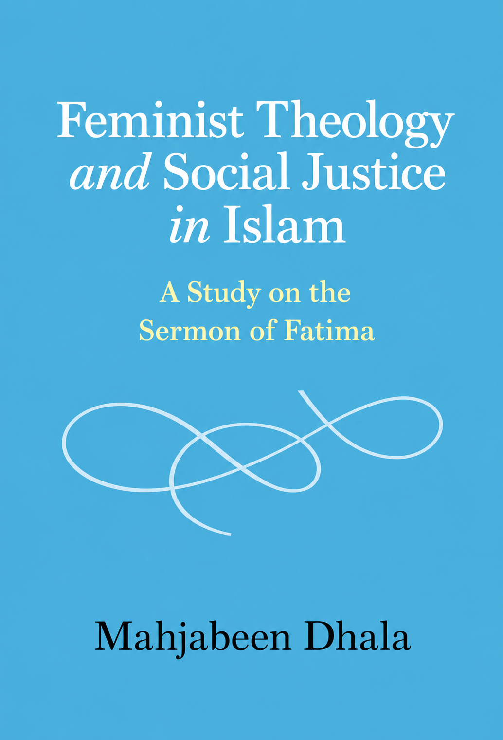 Cambridge University Press (2024) Finalist: American Academy of Religion Book Awards: Textual Studies
