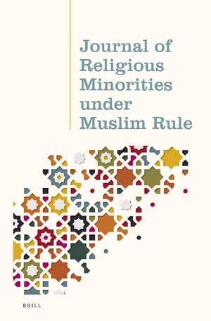 "Qaḍi Nūrullāh Shūstarī and Muslim Knowledge Production in Mughal India: Polemics, Persecution, and the Paradox of Liberty", Journal of Religious Minorities under Muslim Rule 4, 2 (2026): 198-222.